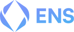 ens logo