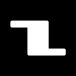 talent layer logo